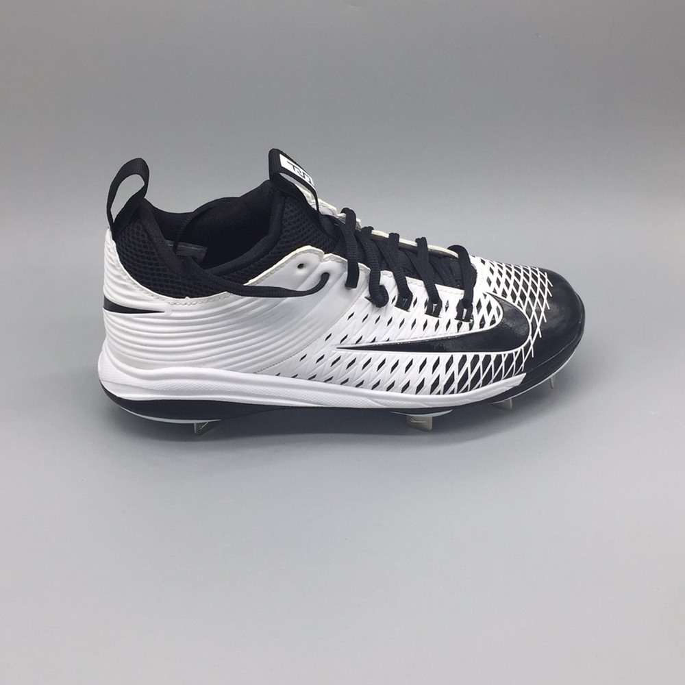 🔥Nike Trout Cleats *NEW*